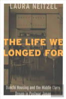 The Life We Longed For