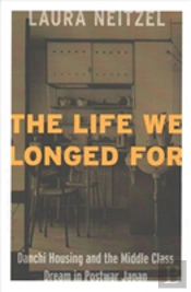 The Life We Longed For