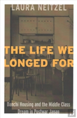 Bertrand.pt - The Life We Longed For