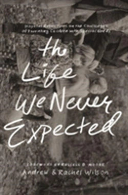 Bertrand.pt - The Life We Never Expected