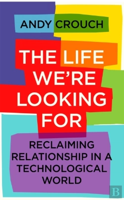 Bertrand.pt - The Life We'Re Looking For