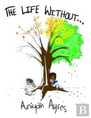 The Life Without