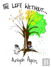 The Life Without