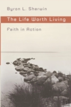 Bertrand.pt - The Life Worth Living