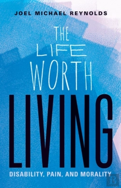 Bertrand.pt - The Life Worth Living