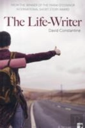 The Life-Writer
