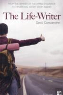 Bertrand.pt - The Life-Writer