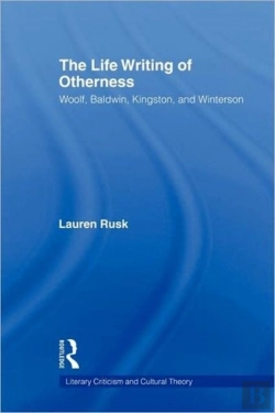 Bertrand.pt - The Life Writing Of Otherness