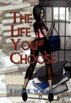 Bertrand.pt - The Life You Choose