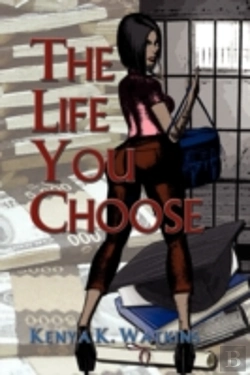 Bertrand.pt - The Life You Choose