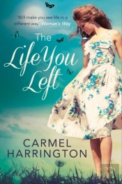 The Life You Left