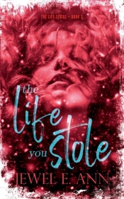 The Life You Stole