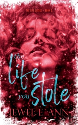Bertrand.pt - The Life You Stole