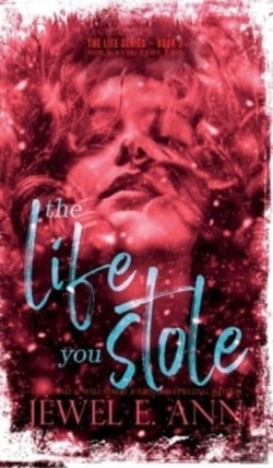 Bertrand.pt - The Life You Stole