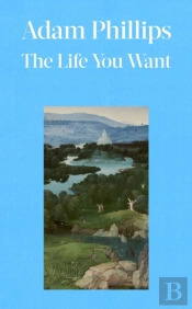 The Life You Want