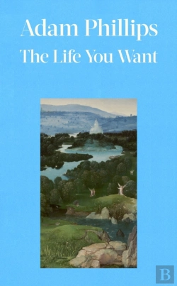Bertrand.pt - The Life You Want