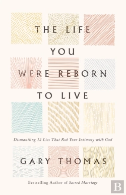 Bertrand.pt - The Life You Were Reborn To Live