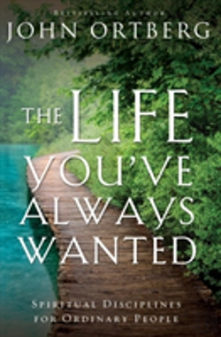 Bertrand.pt - The Life You'Ve Always Wanted