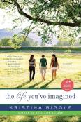 The Life You'Ve Imagined