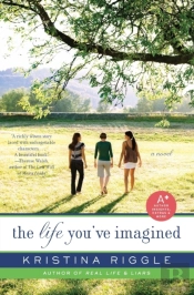 The Life You'Ve Imagined