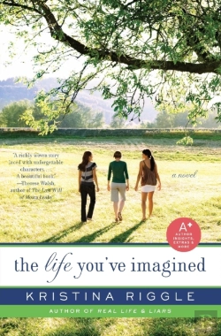 Bertrand.pt - The Life You'Ve Imagined
