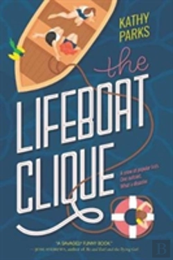 Bertrand.pt - The Lifeboat Clique