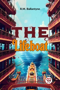 Bertrand.pt - The Lifeboat