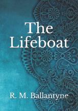The Lifeboat