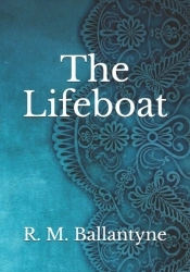 The Lifeboat