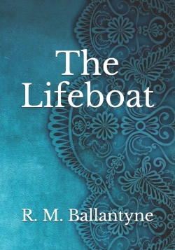 Bertrand.pt - The Lifeboat