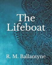 The Lifeboat