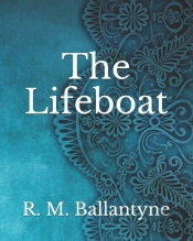 The Lifeboat