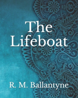 Bertrand.pt - The Lifeboat