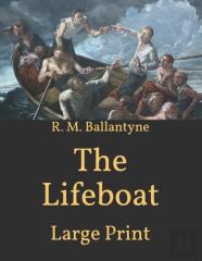 The Lifeboat