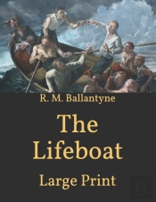 The Lifeboat