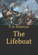 The Lifeboat