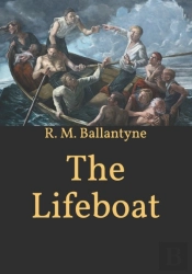 The Lifeboat