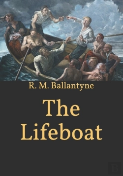 Bertrand.pt - The Lifeboat