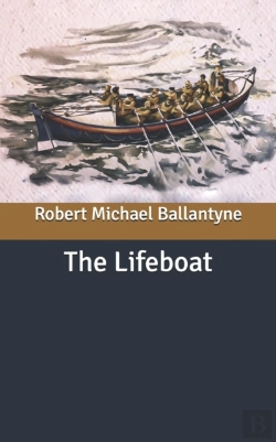 Bertrand.pt - The Lifeboat