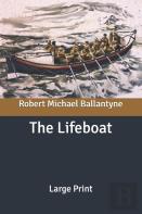 The Lifeboat