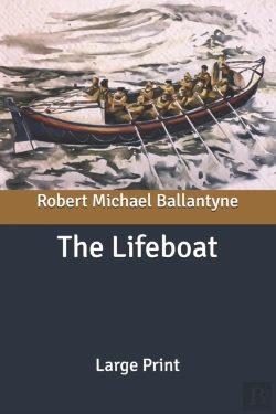 Bertrand.pt - The Lifeboat