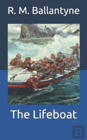 The Lifeboat