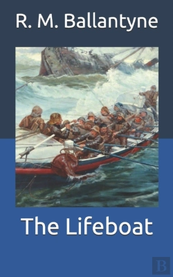 Bertrand.pt - The Lifeboat