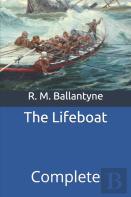 The Lifeboat