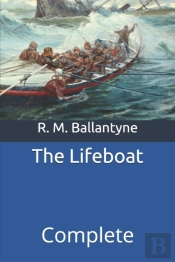 The Lifeboat