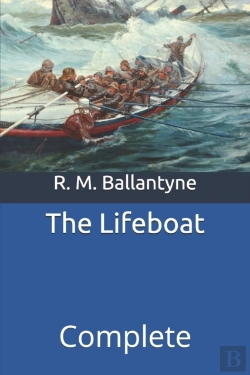 Bertrand.pt - The Lifeboat