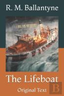 The Lifeboat