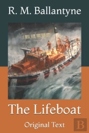 The Lifeboat