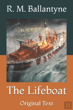 Bertrand.pt - The Lifeboat