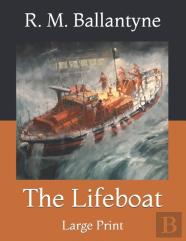 The Lifeboat